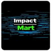 Impact Mart